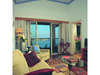 Thalassa Hotel 